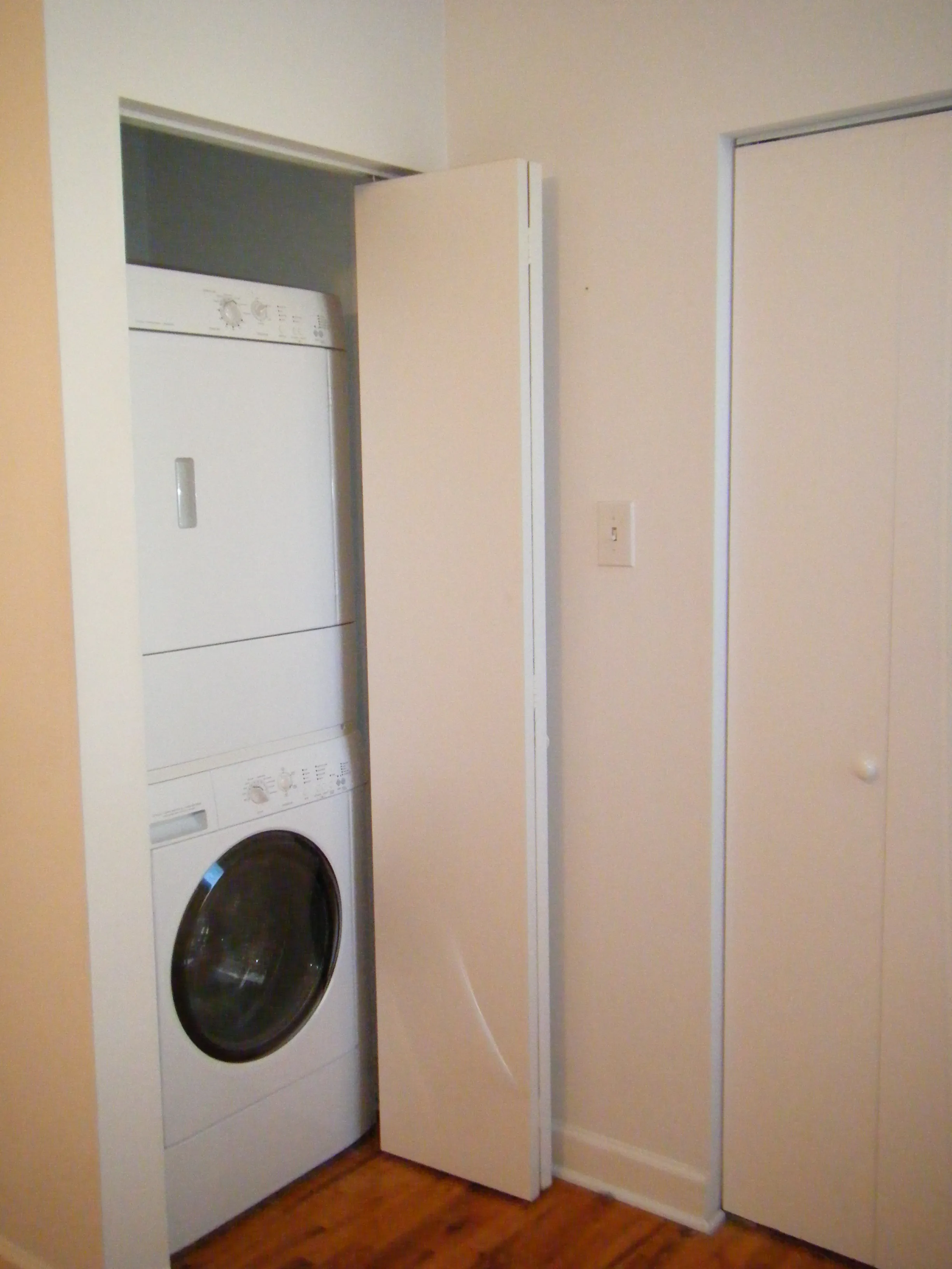 1428 N GREENVIEW AVE 60642-unit#2-Chicago-IL