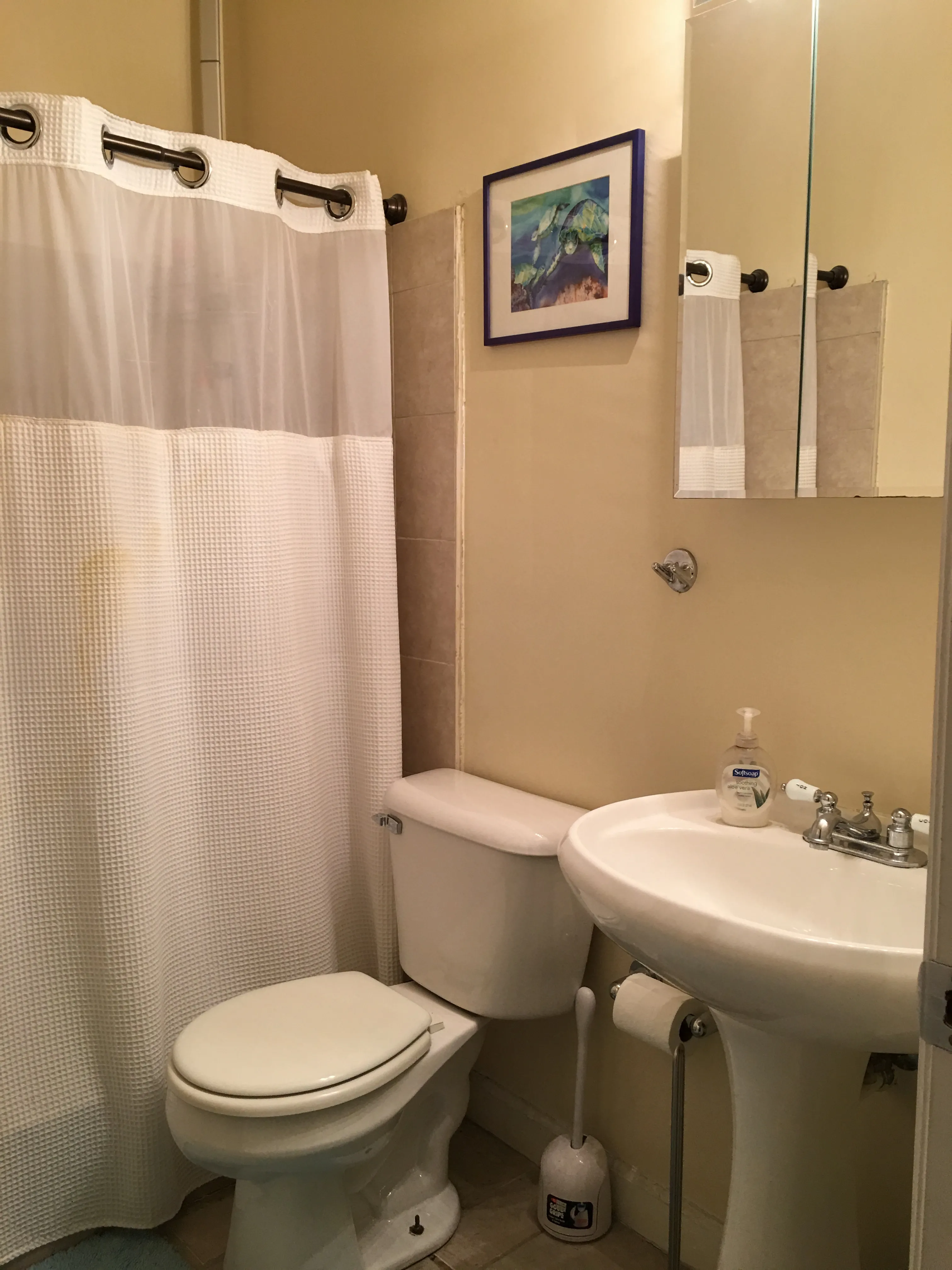 1821 N CLYBOURN AVE 60614-Clybourn-unit#1-Chicago-IL