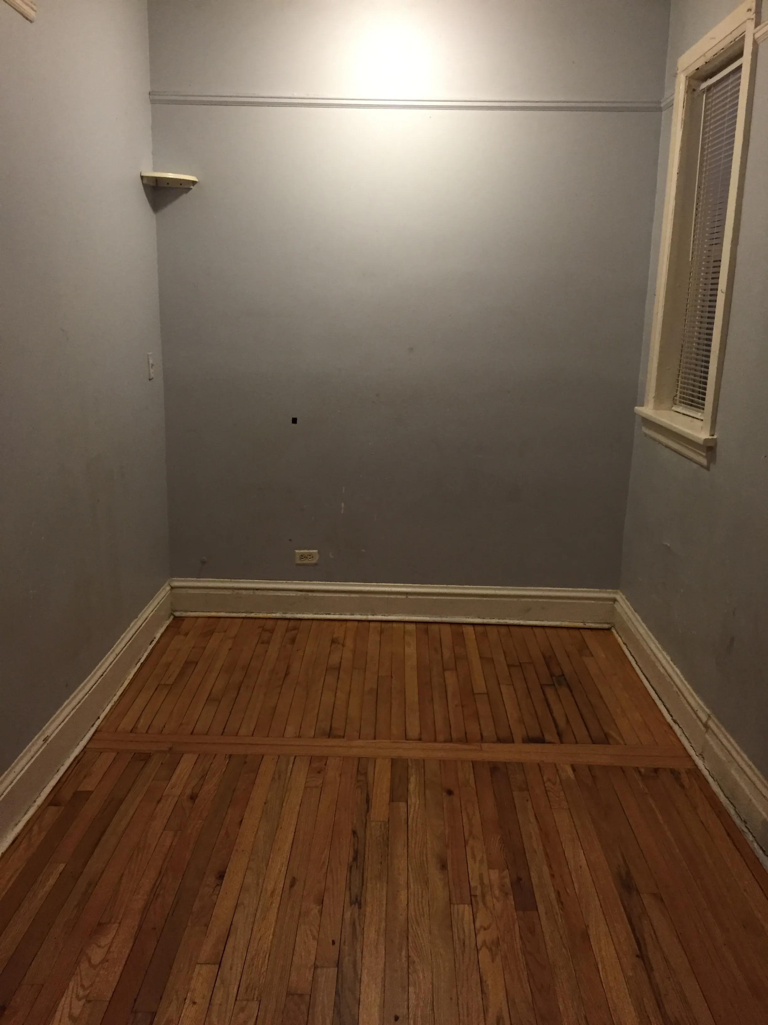 2711 W HADDON ST 60622-unit#1-Chicago-IL