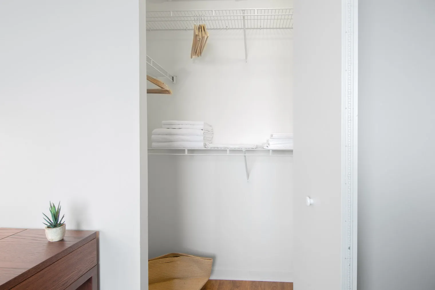 750 N RUSH ST 60611-The Chicagoan-unit#ID86-Chicago-IL