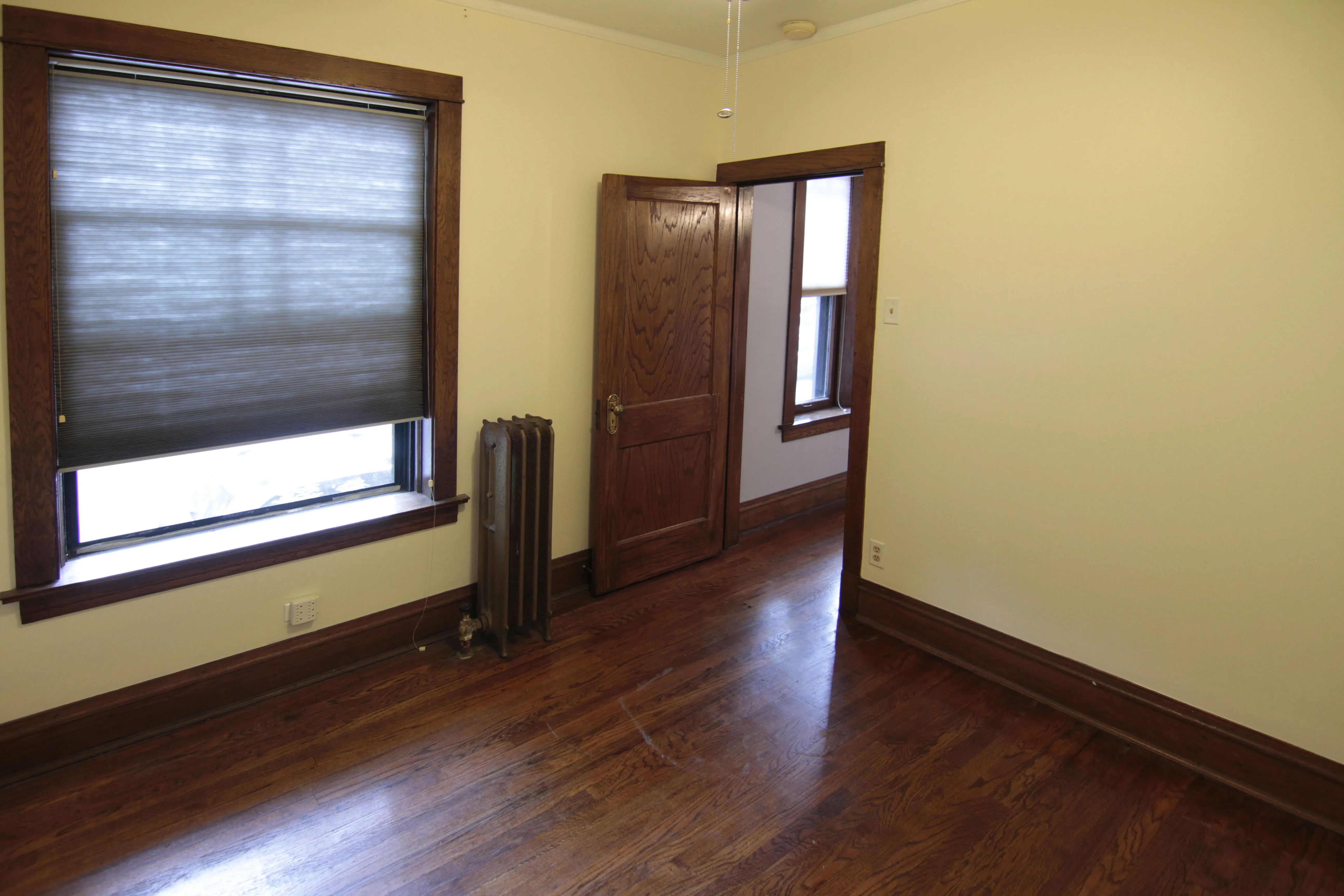 1355 N ROSEMONT AVE 60660-Glennrose-unit#001-Chicago-IL