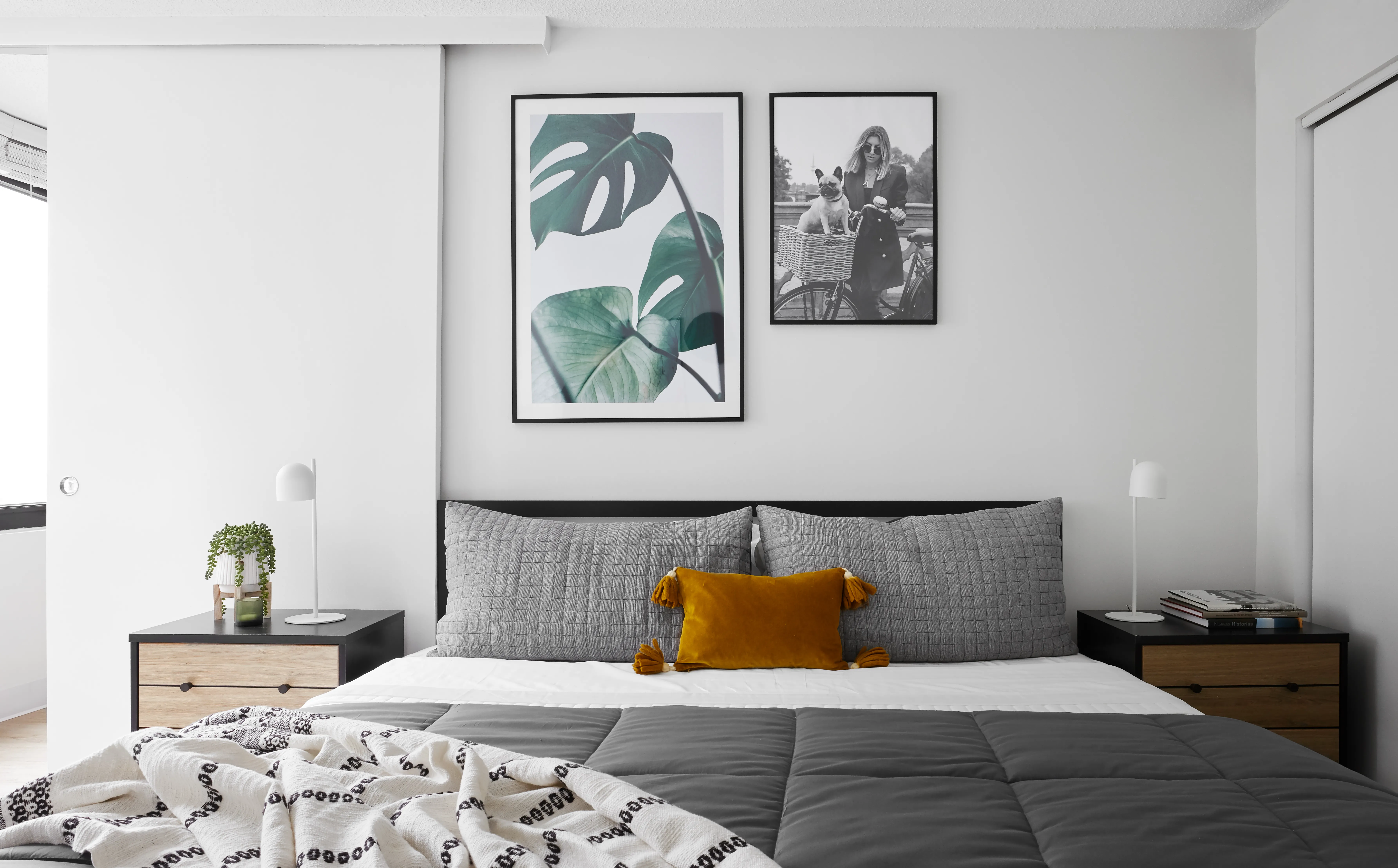 River City Apartments