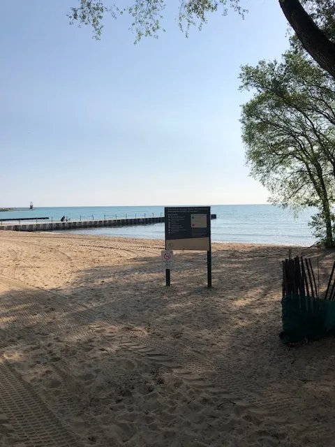 1143 W NORTH SHORE AVE 60626-unit#1-Chicago-IL