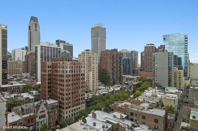 1150 N LAKE SHORE DR 60611-unit#15-J-Chicago-IL