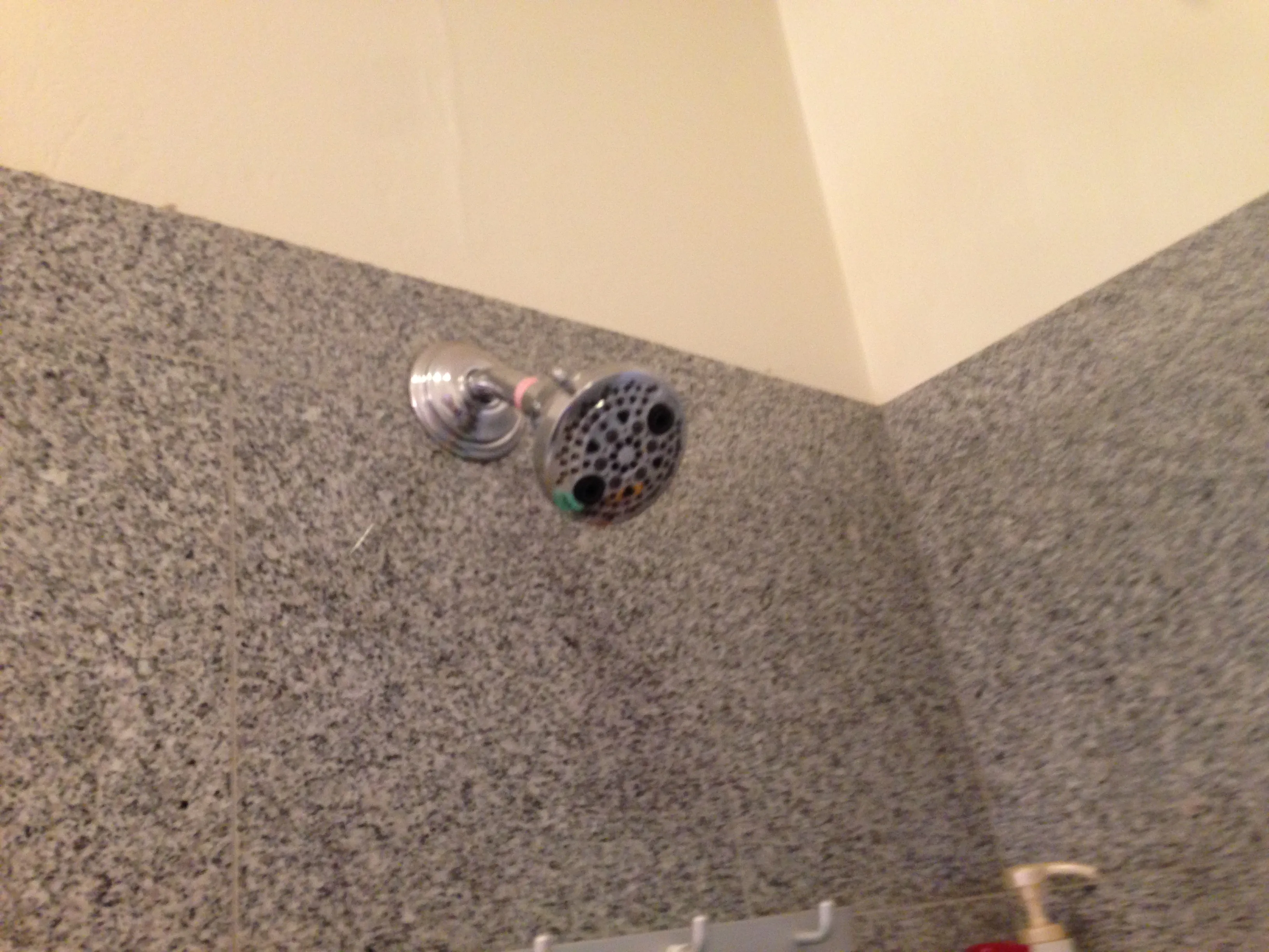 1162 W GRAND AVE 60642-unit#3-F-Chicago-IL