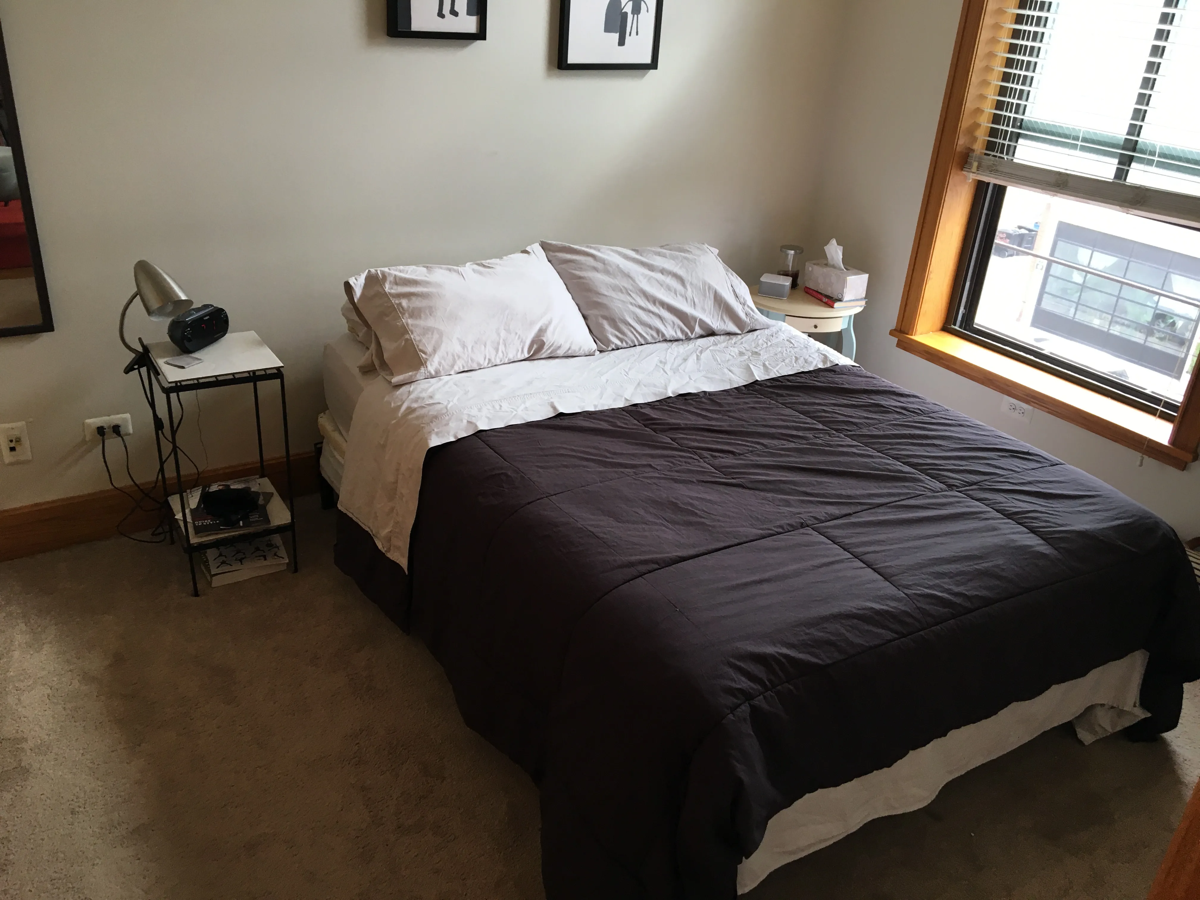 1162 W GRAND AVE 60642-unit#3-F-Chicago-IL