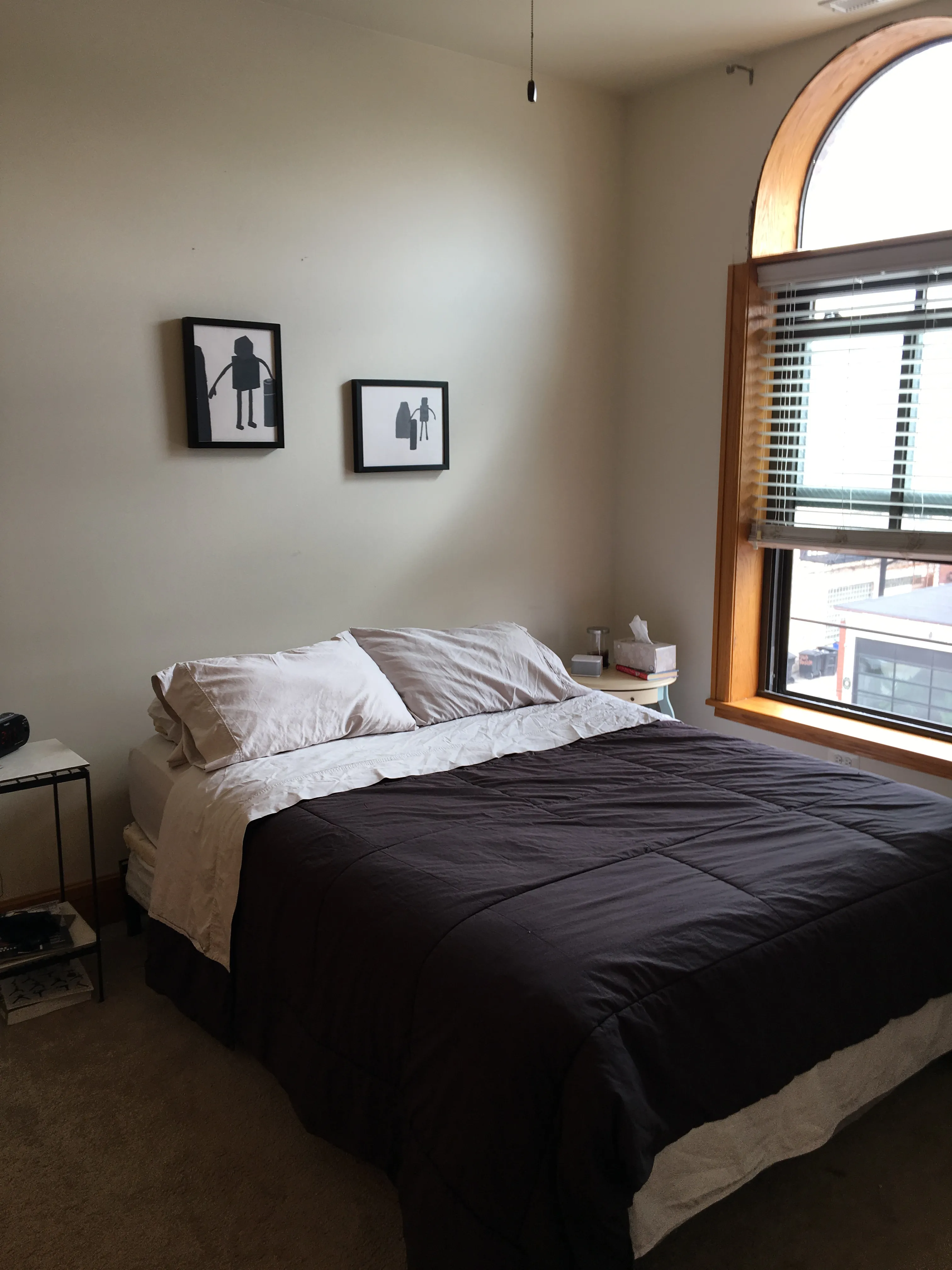 1162 W GRAND AVE 60642-unit#3-F-Chicago-IL