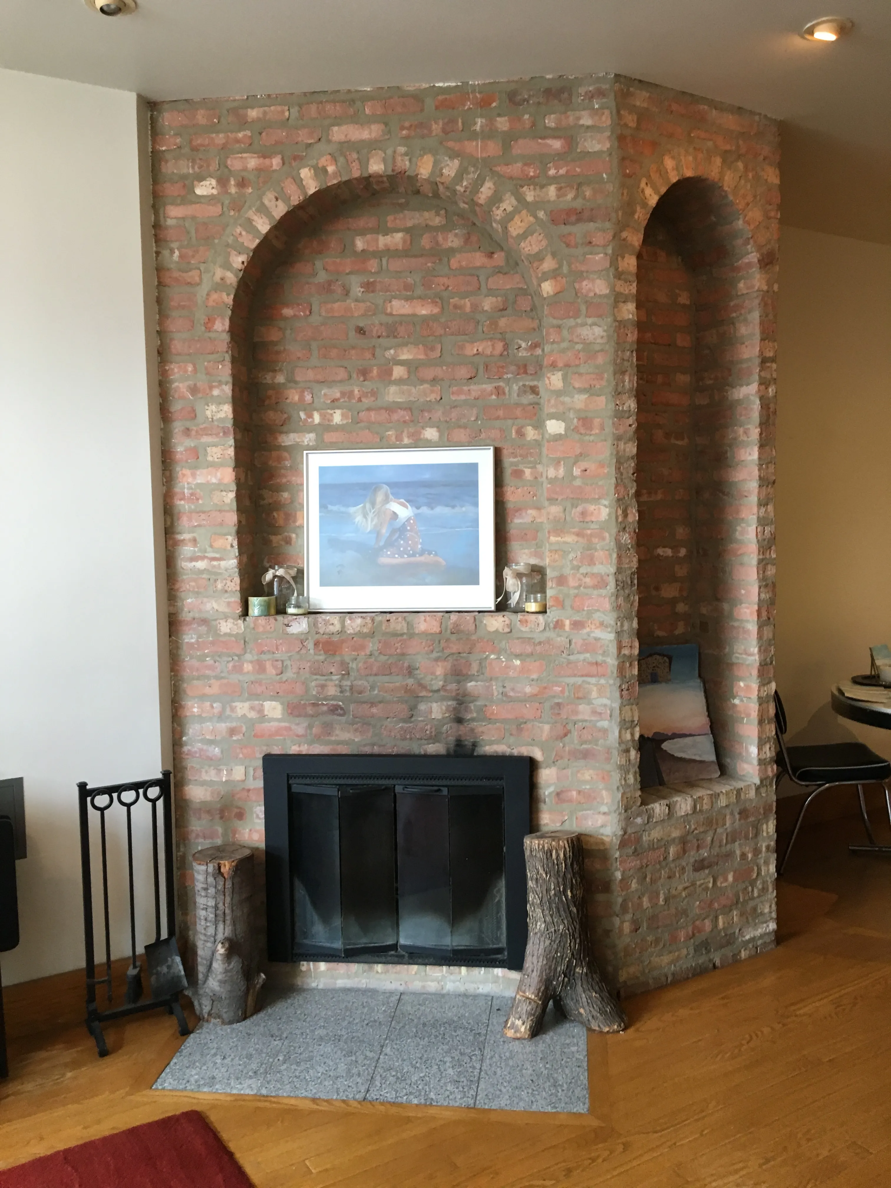 1162 W GRAND AVE 60642-unit#3-F-Chicago-IL