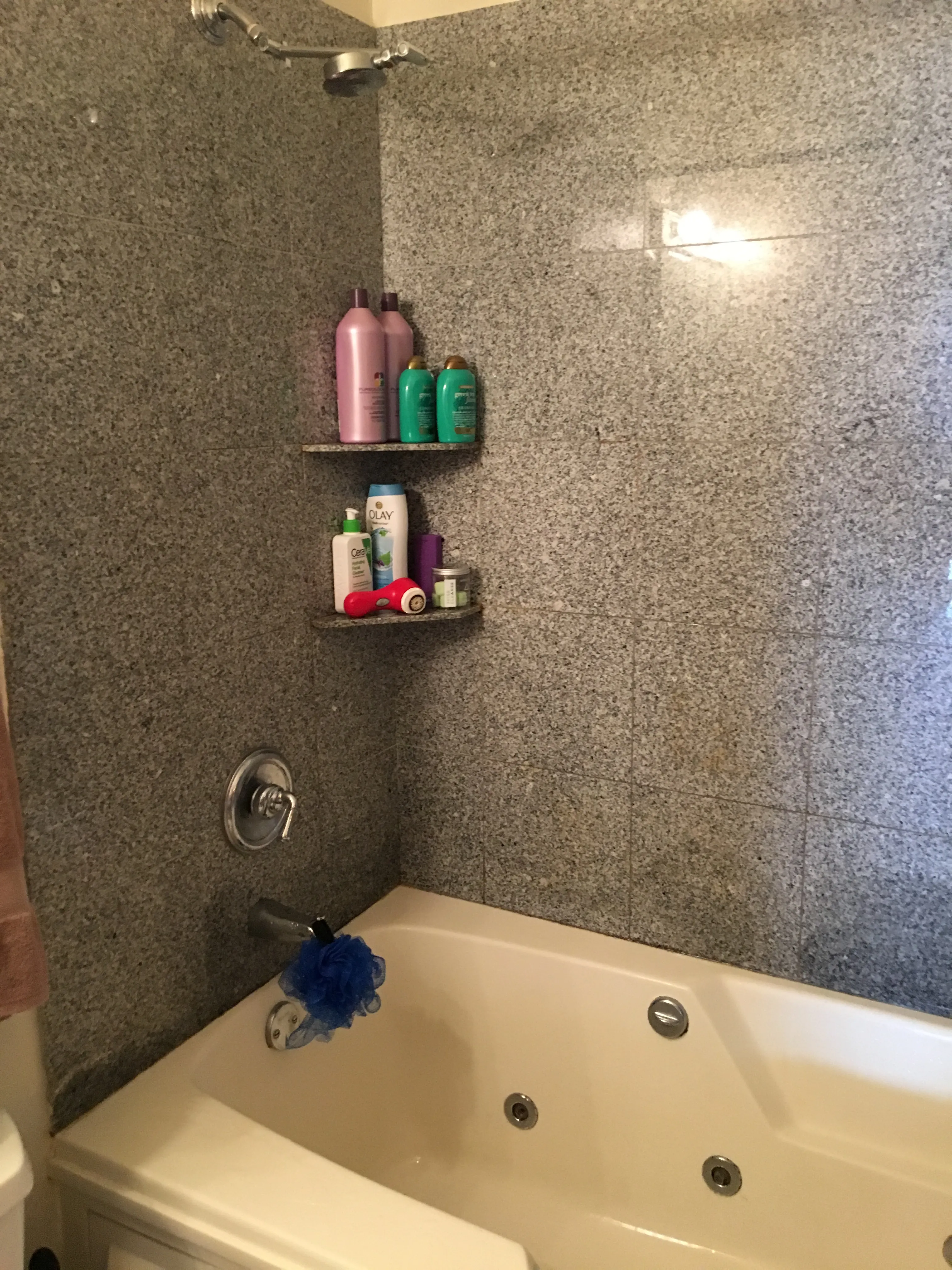 1162 W GRAND AVE 60642-unit#3-F-Chicago-IL