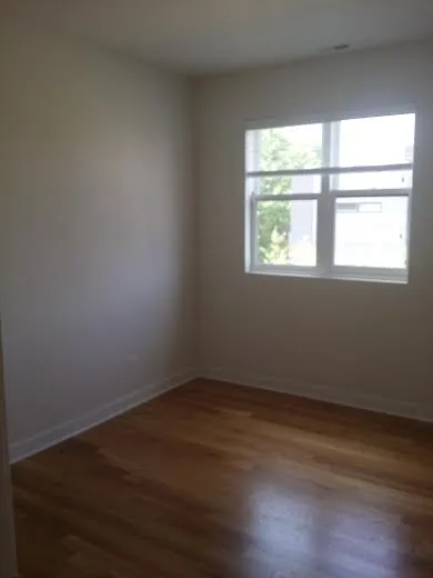 1952 West Erie Apartments