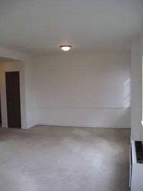 The Bostonian Apartments