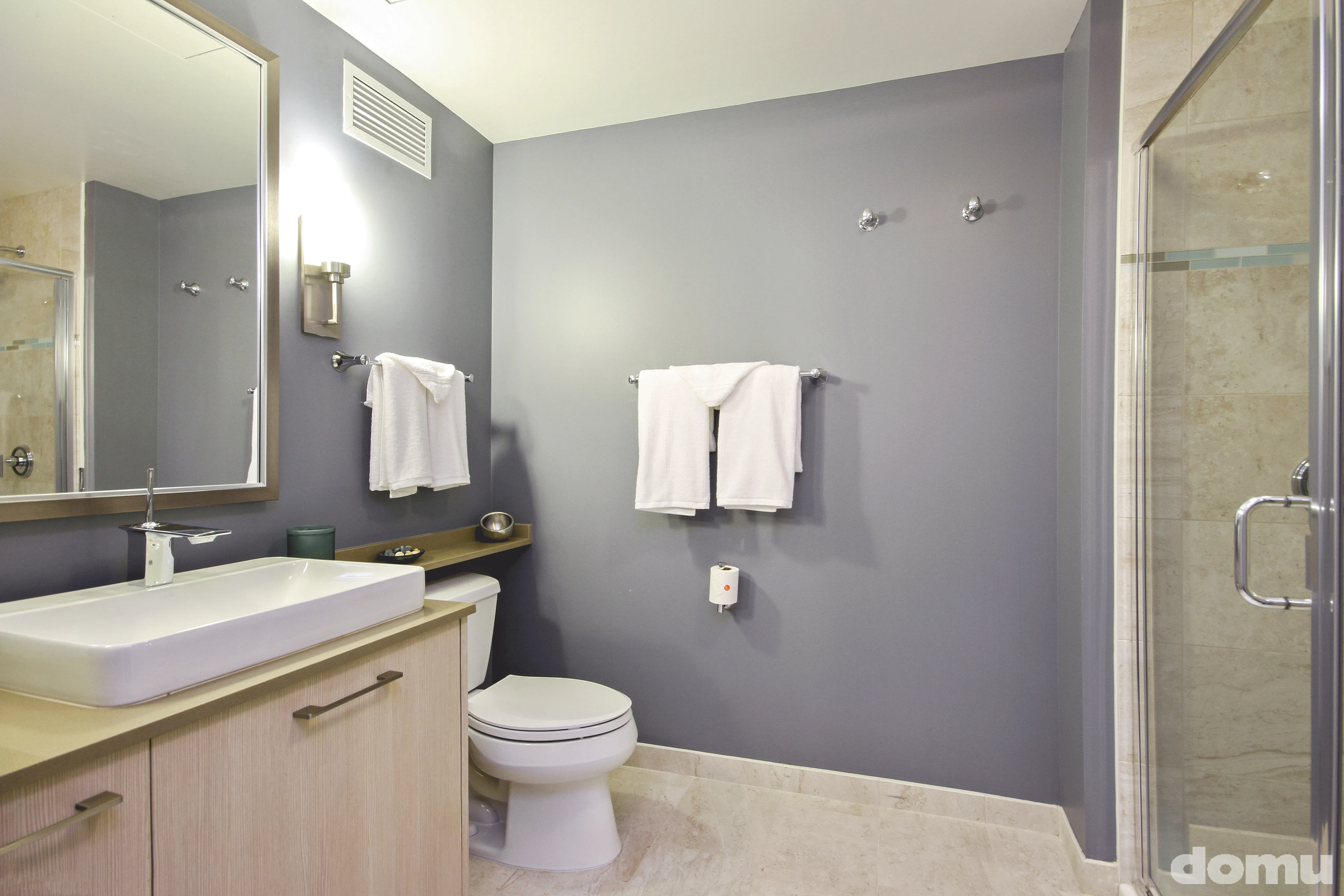 Hubbard Place Apartments