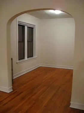 Thome Hermitage Apartments