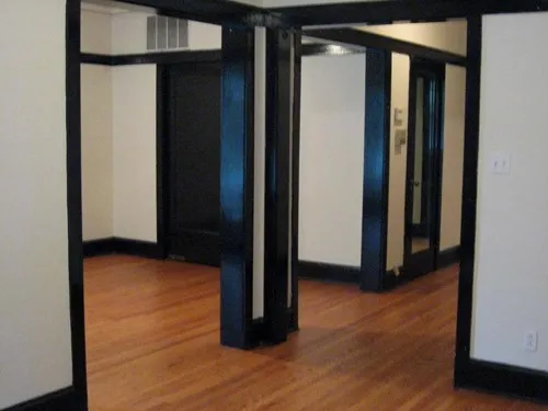 Beacon Leland Apartments