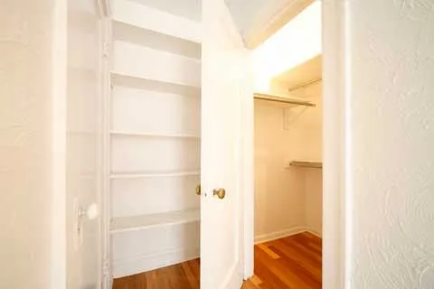 Clark Place Apartments