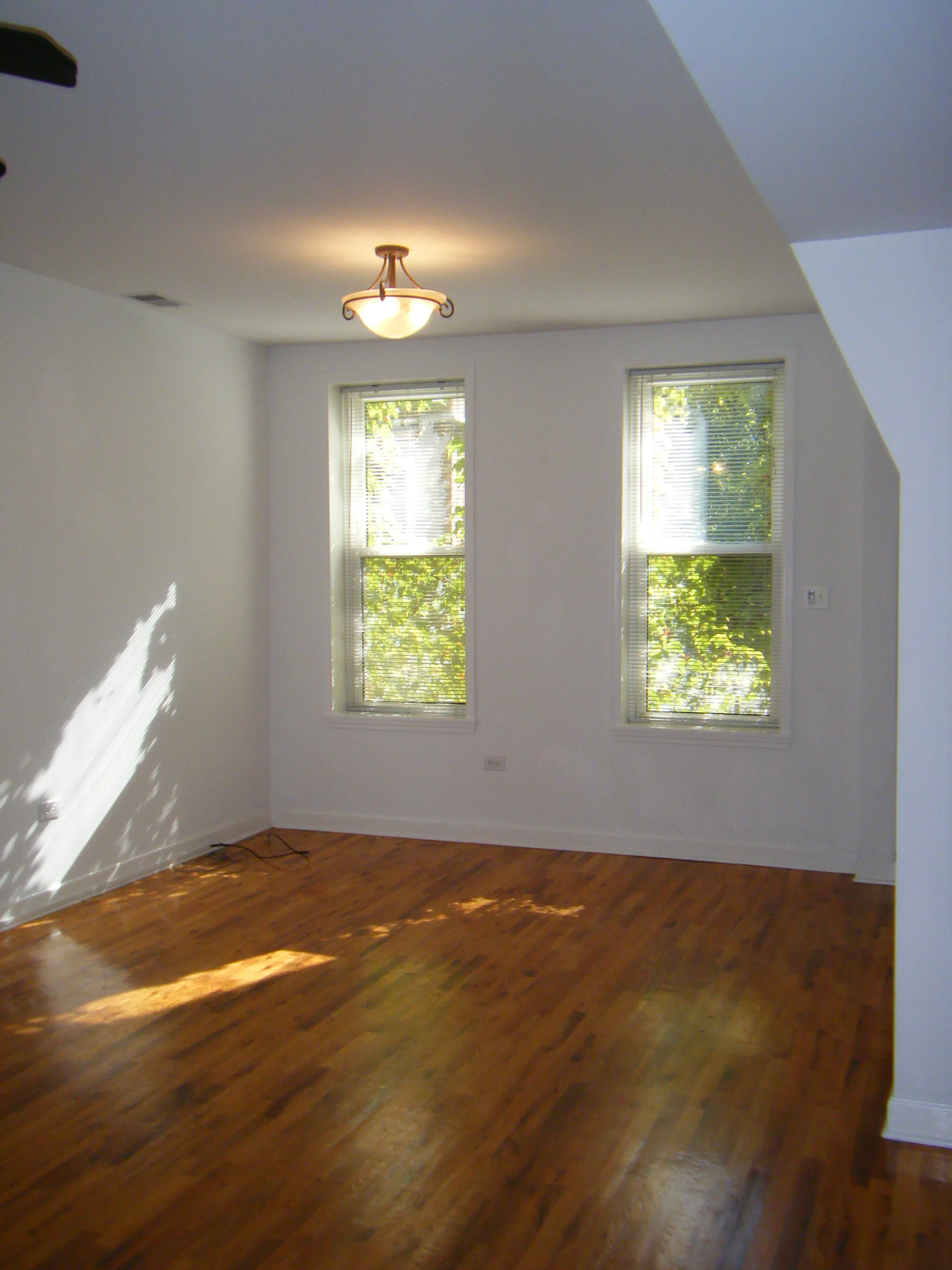 1428 N GREENVIEW AVE 60642-unit#2-Chicago-IL