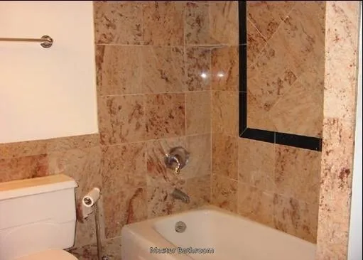 505 N LAKE SHORE DR 60611-LAKE POINT TOWER-unit#4005-Chicago-IL