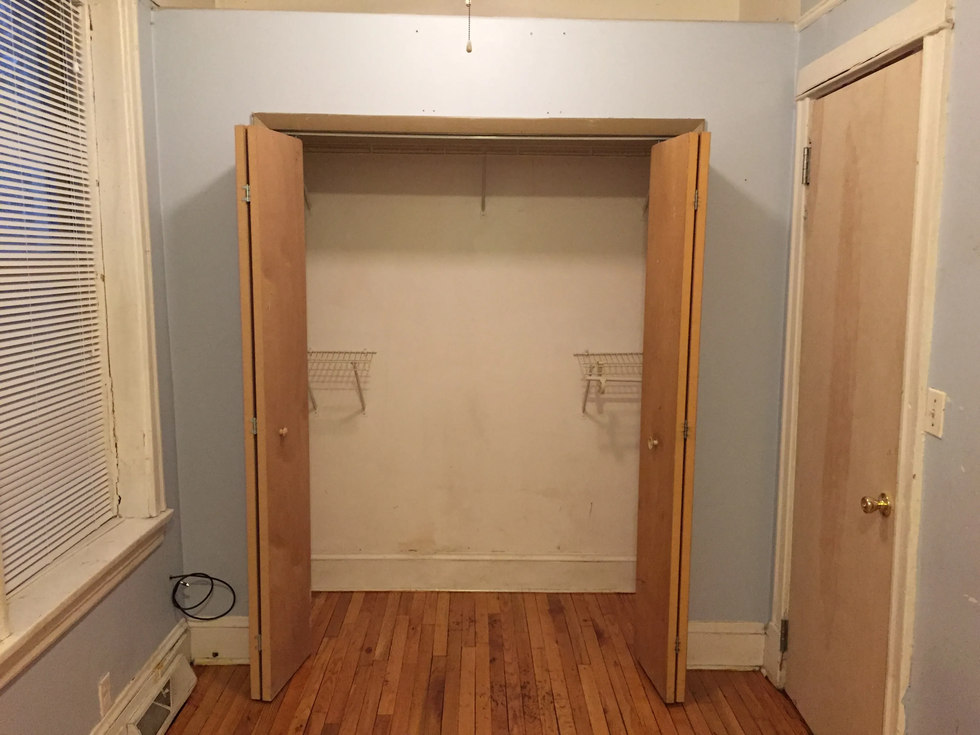 2711 W HADDON ST 60622-unit#1-Chicago-IL