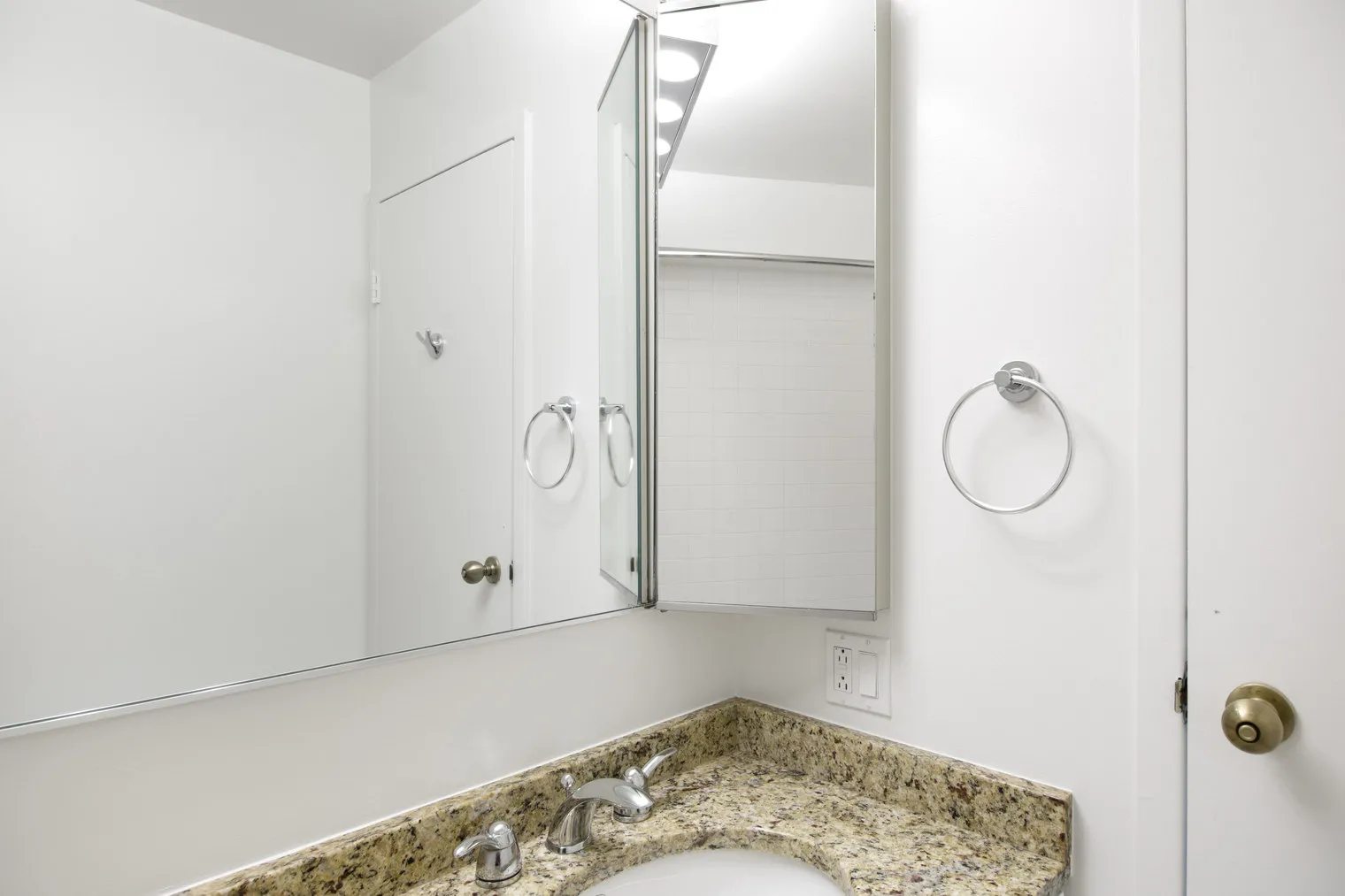 750 N RUSH ST 60611-The Chicagoan-unit#ID86-Chicago-IL