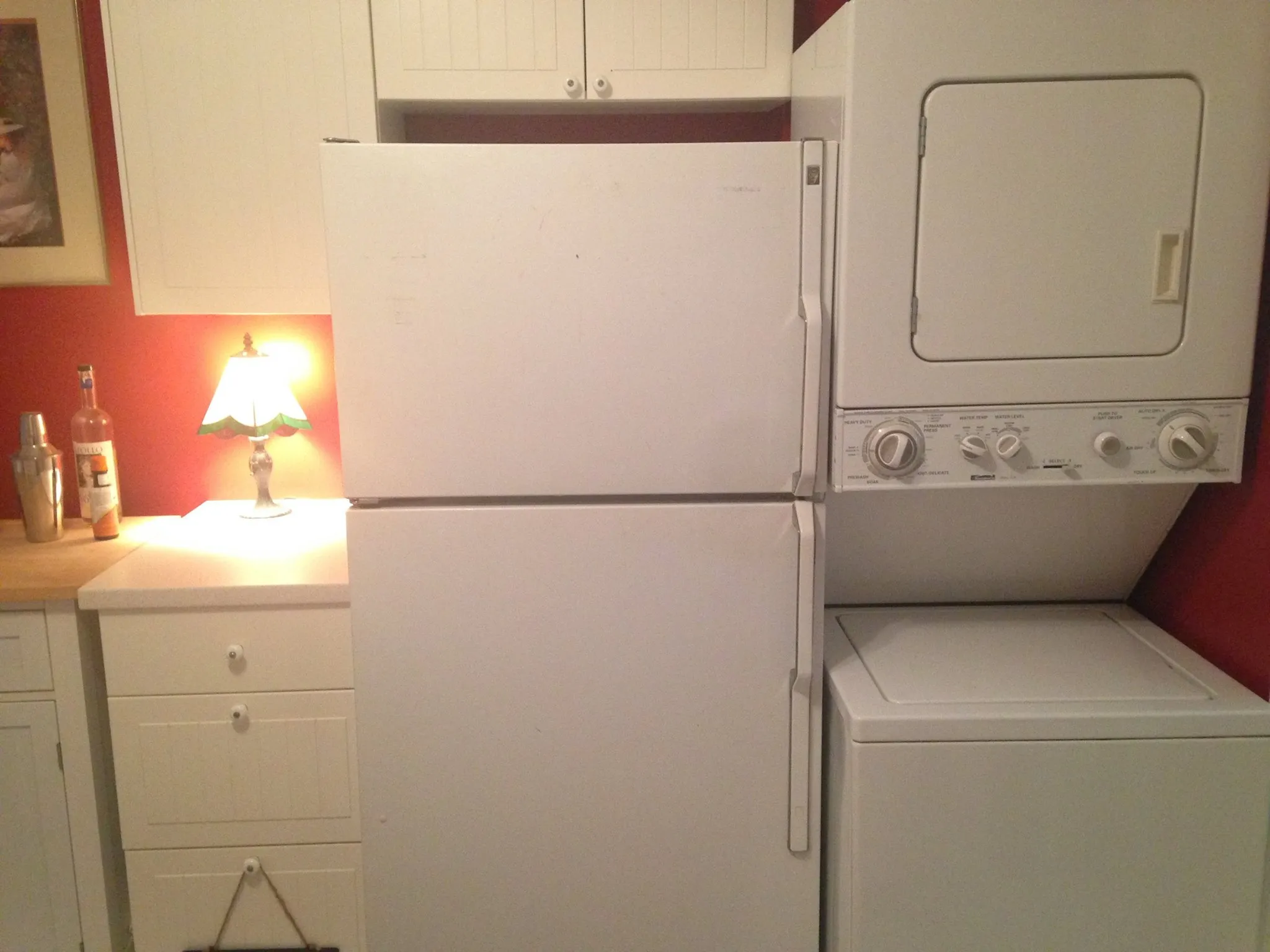 636 W WAVELAND AVE 60613-Waveland Courts Condominiums-unit#1E-Chicago-IL