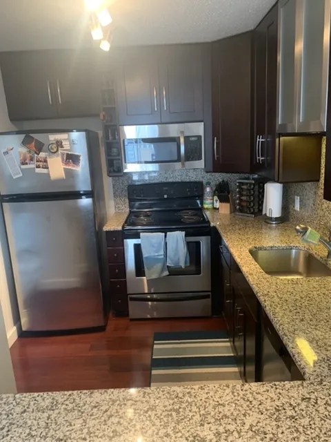 1212 N LASALLE DR 60610-LaSalle Private Residences-unit#2307-Chicago-IL