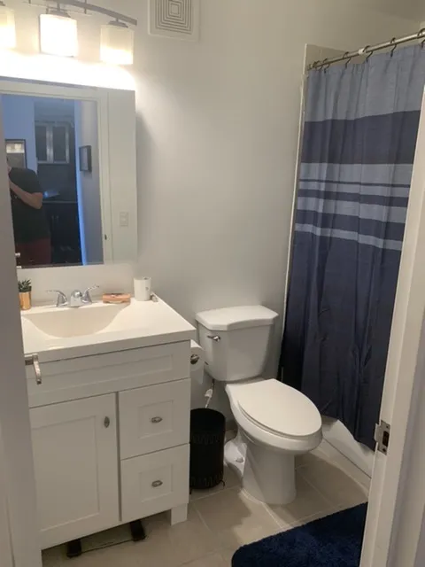 1212 N LASALLE DR 60610-LaSalle Private Residences-unit#2307-Chicago-IL