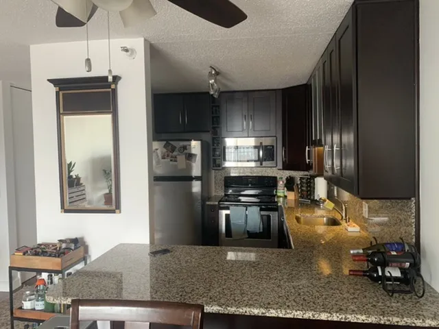 1212 N LASALLE DR 60610-LaSalle Private Residences-unit#2307-Chicago-IL