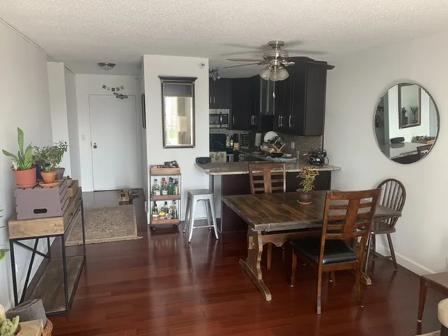 1212 N LASALLE DR 60610-LaSalle Private Residences-unit#2307-Chicago-IL