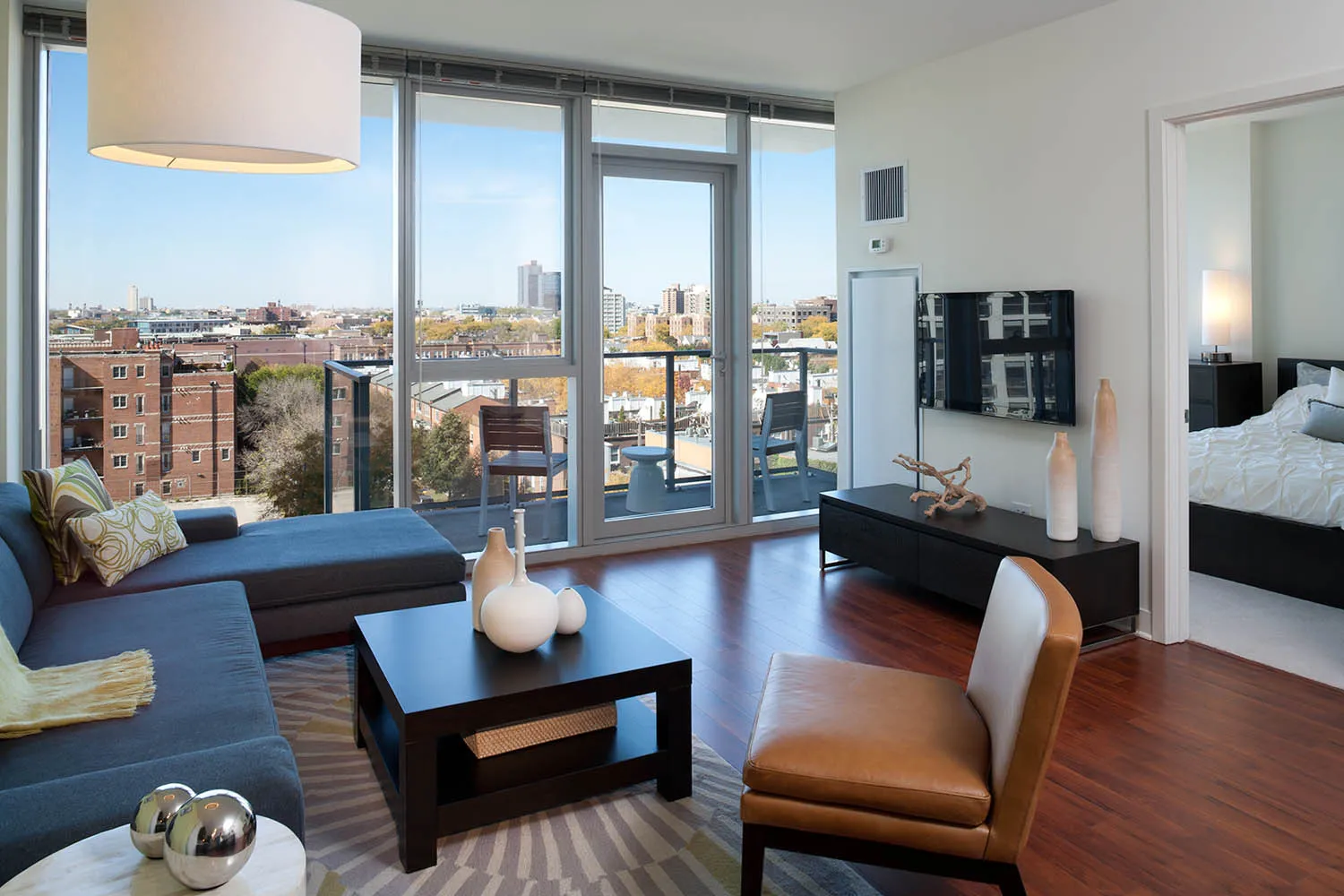 1225 Old Town Apartments