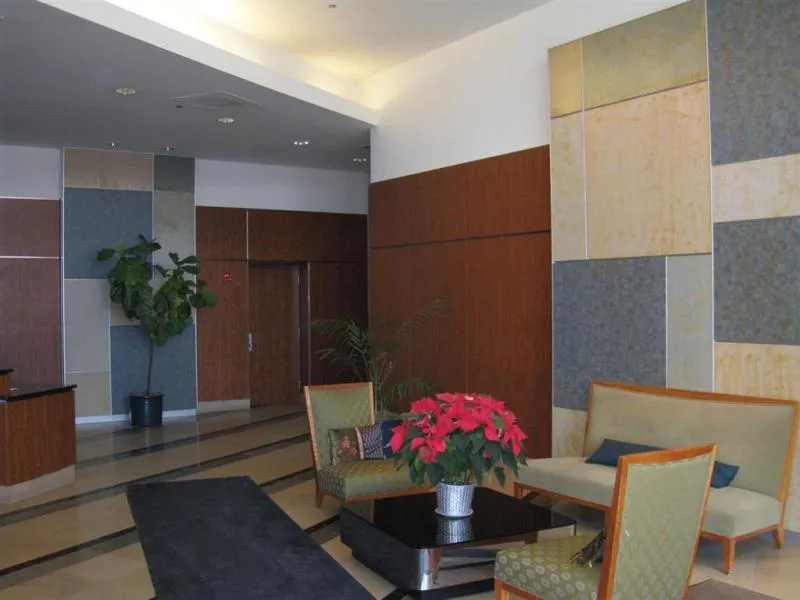 125 S JEFFERSON ST 60661-Park Alexandria-unit#2307-Chicago-IL
