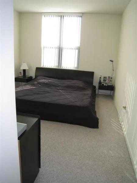 125 S JEFFERSON ST 60661-Park Alexandria-unit#2307-Chicago-IL