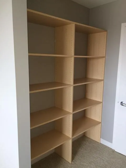 floor-to-ceiling windows