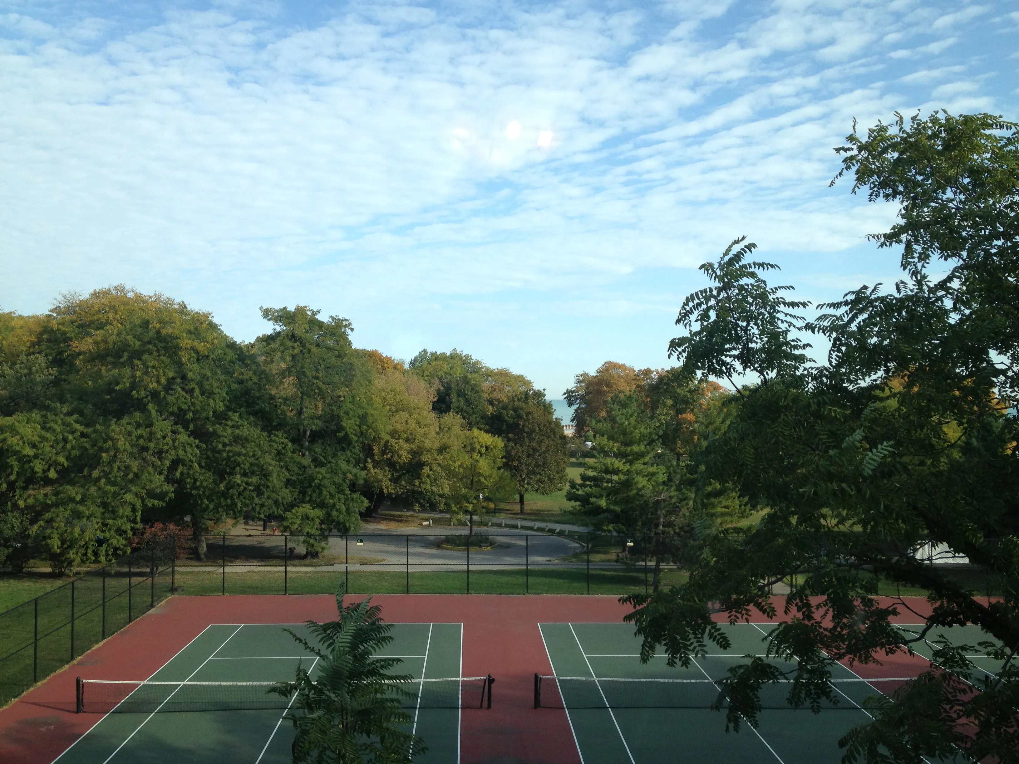 1094 W PRATT BLVD 60626-unit#3W-Chicago-IL