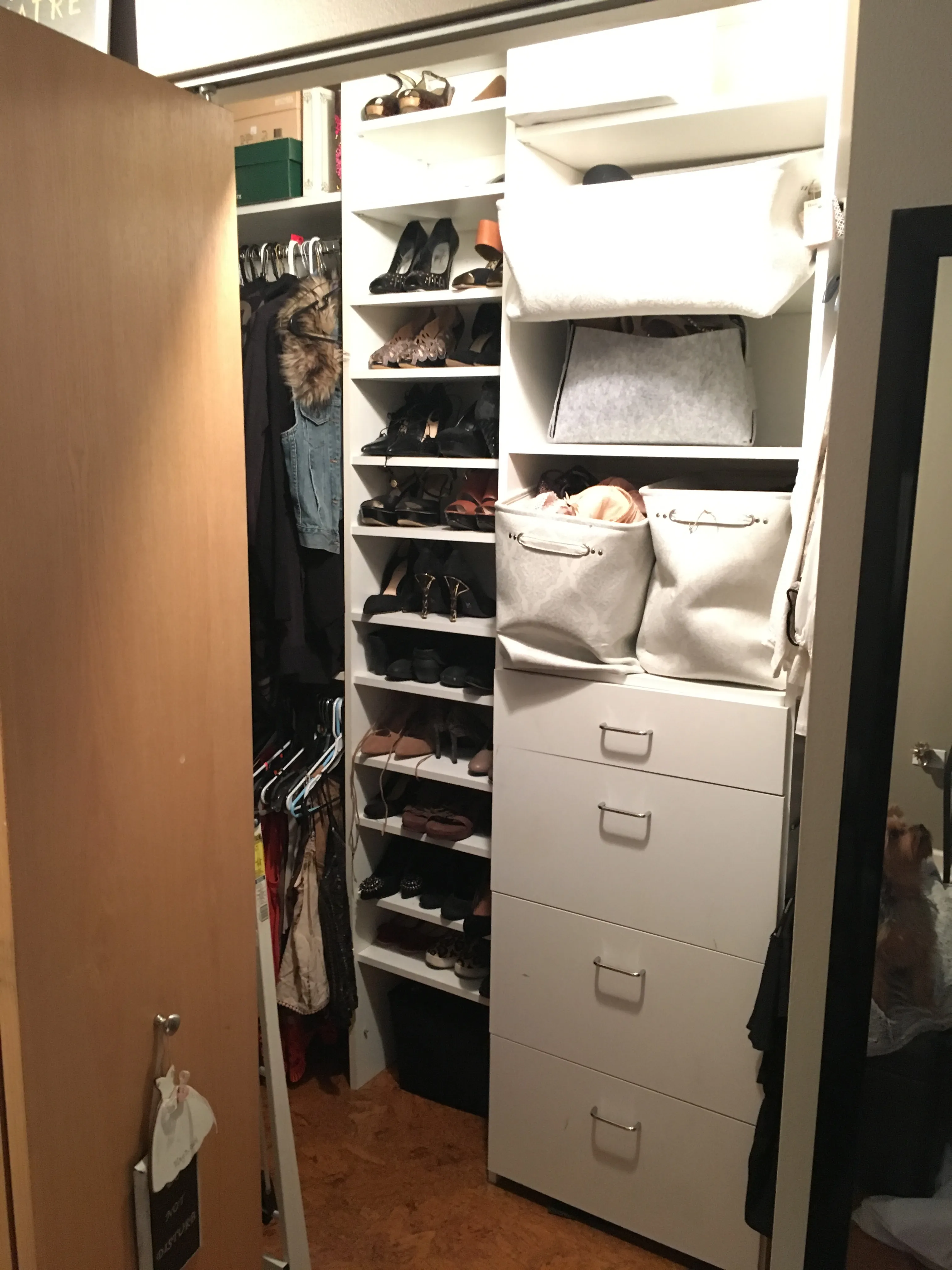 221 E CULLERTON ST 60616-Prarie Loft -unit#506-Chicago-IL