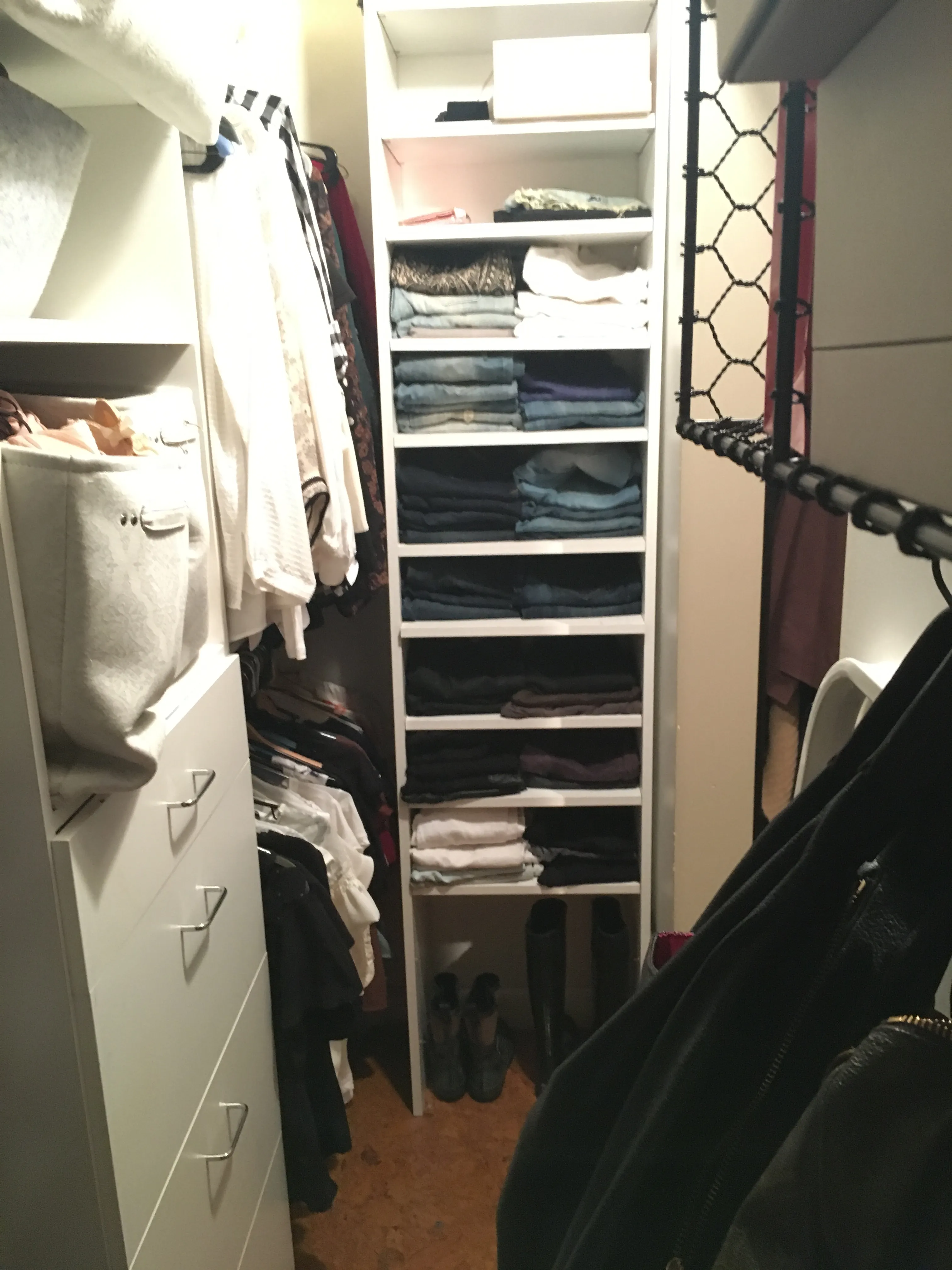 221 E CULLERTON ST 60616-Prarie Loft -unit#506-Chicago-IL