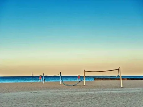 1715  CHICAGO AVE 60201-Evanston Place-Evanston-IL