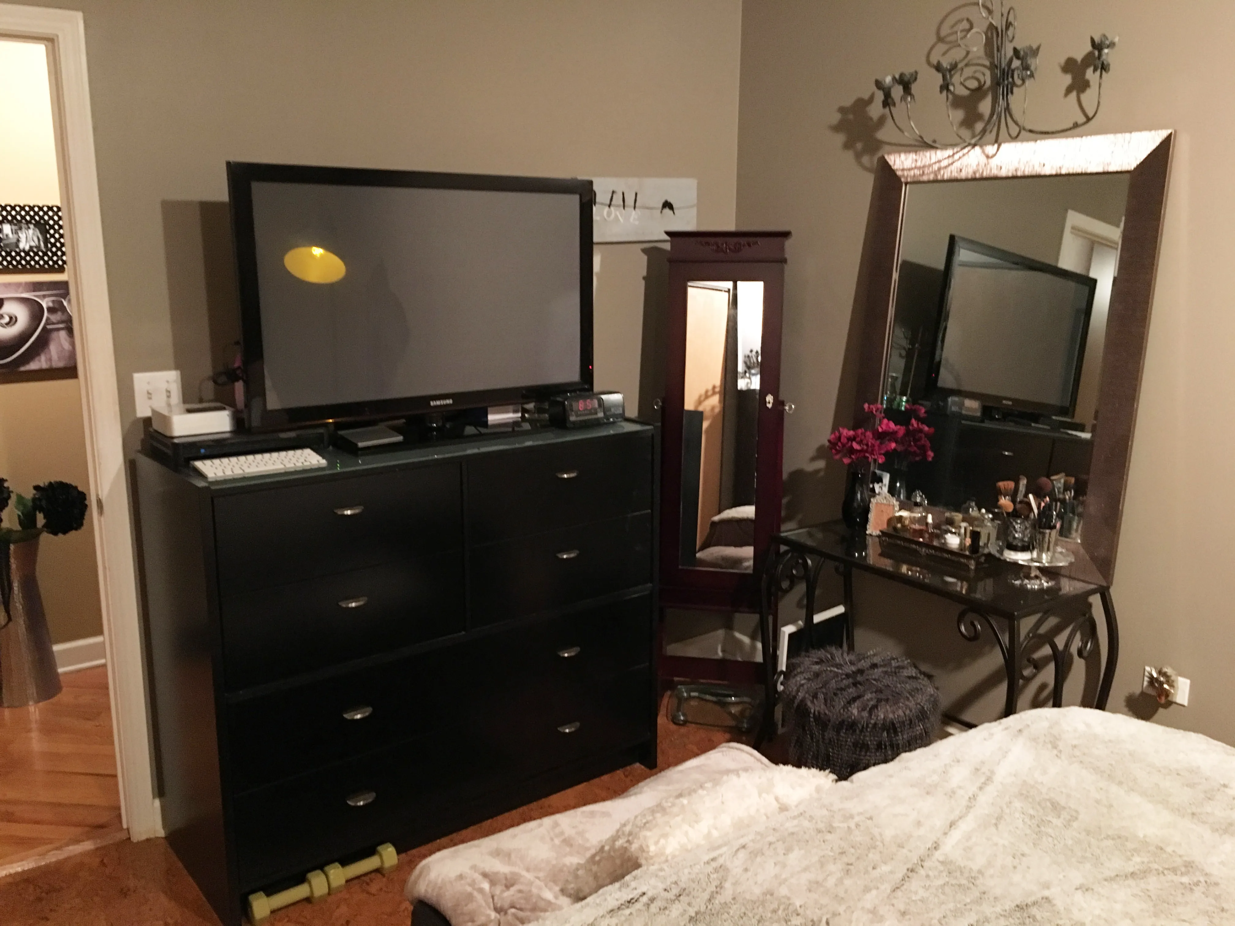 221 E CULLERTON ST 60616-Prarie Loft -unit#506-Chicago-IL