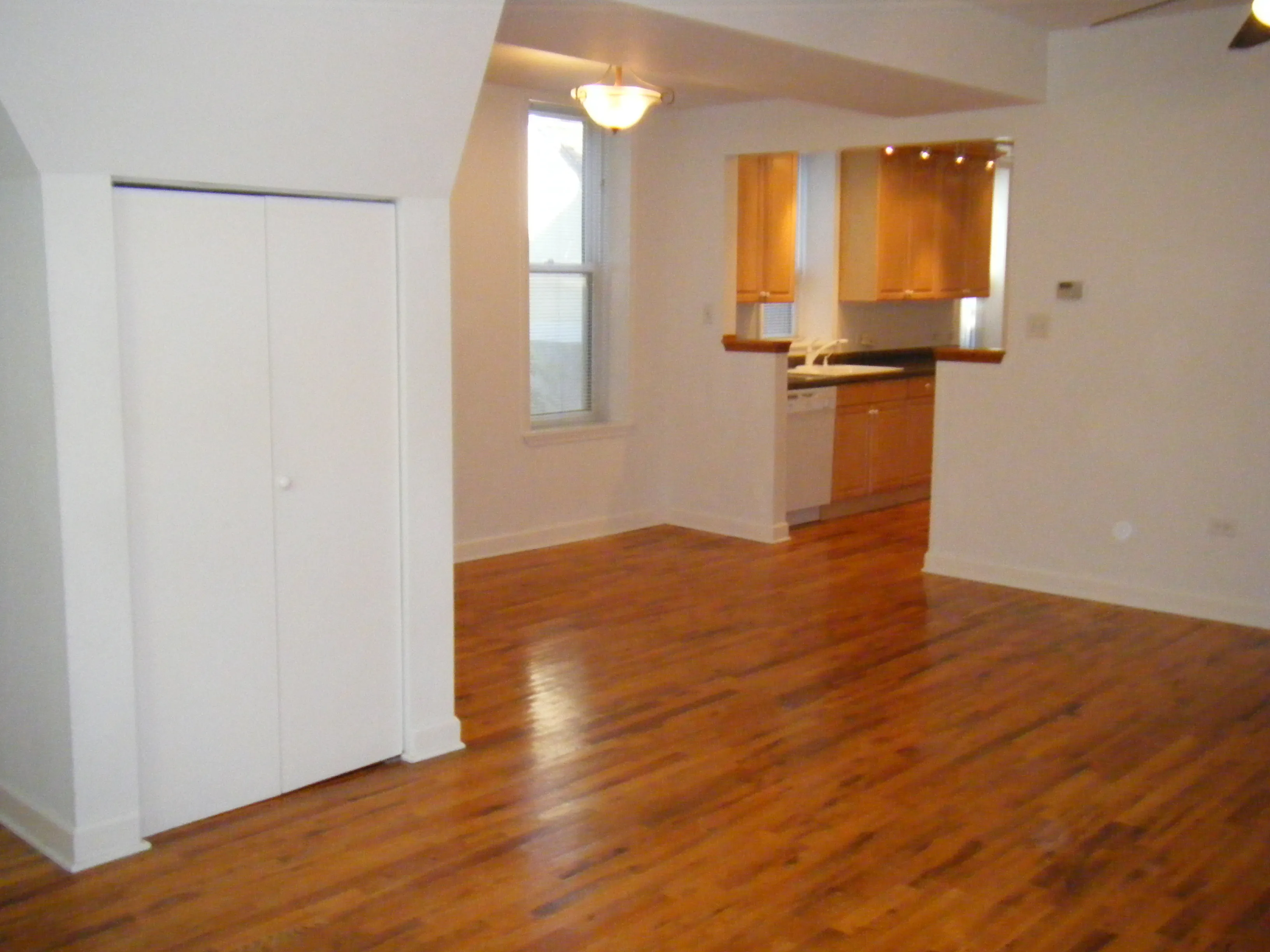 1428 N GREENVIEW AVE 60642-unit#2-Chicago-IL