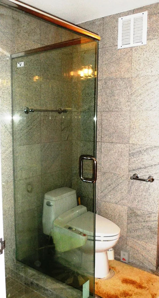 505 N LAKE SHORE DR 60611-LAKE POINT TOWER-unit#4005-Chicago-IL