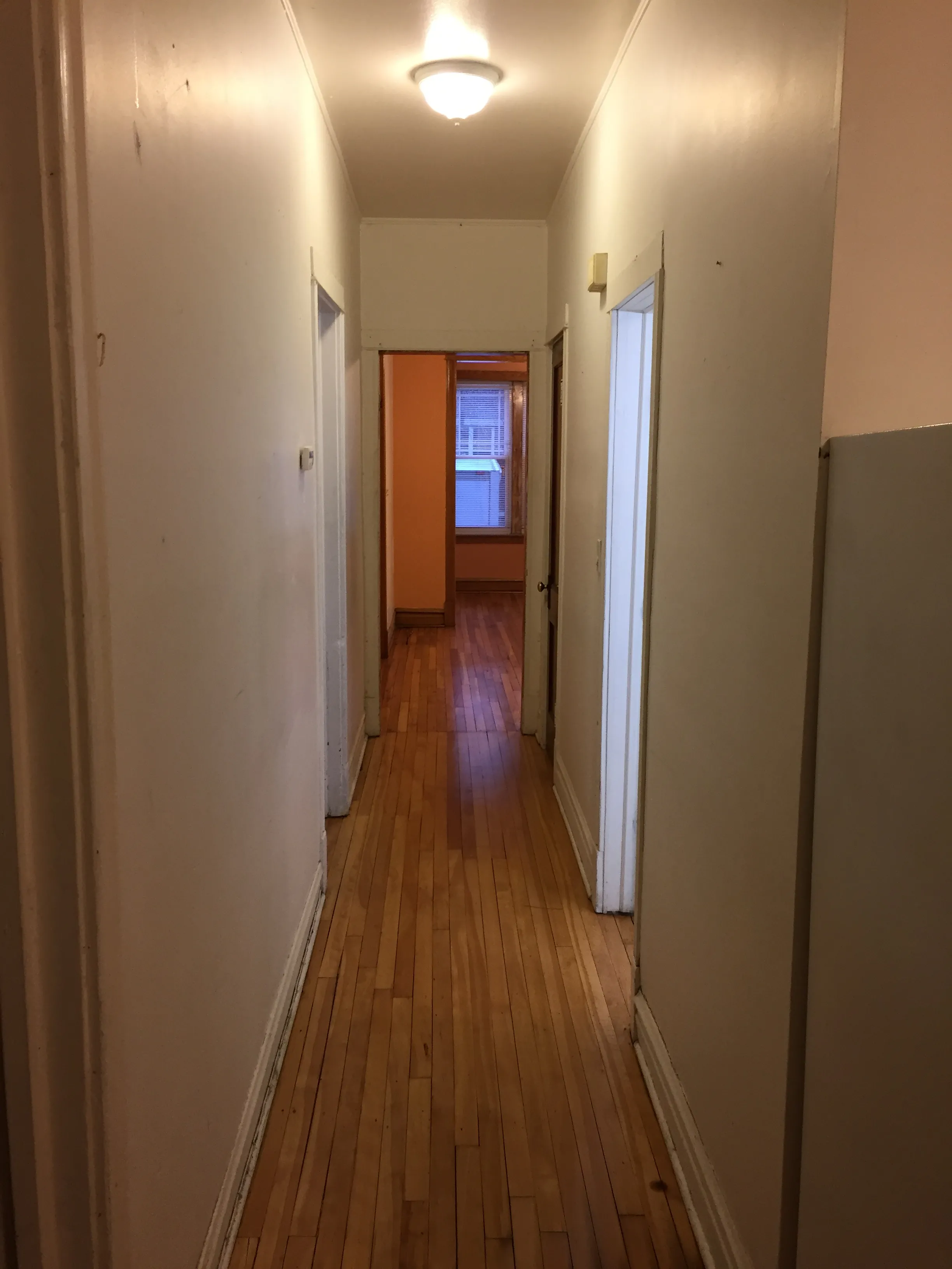 2711 W HADDON ST 60622-unit#1-Chicago-IL