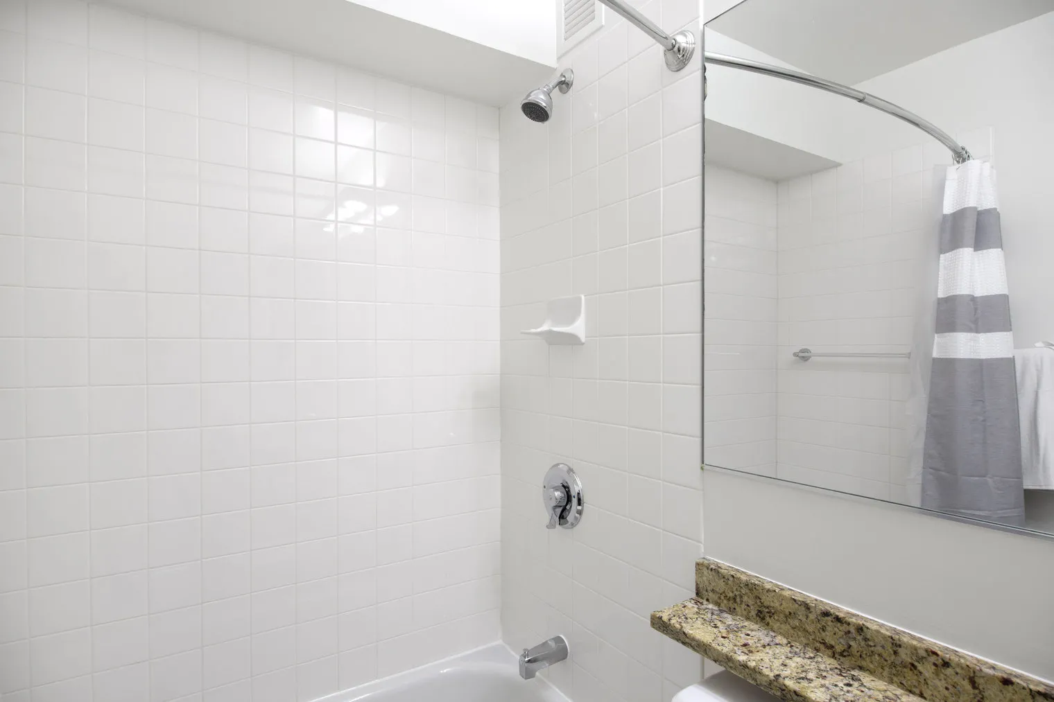 750 N RUSH ST 60611-The Chicagoan-unit#ID86-Chicago-IL