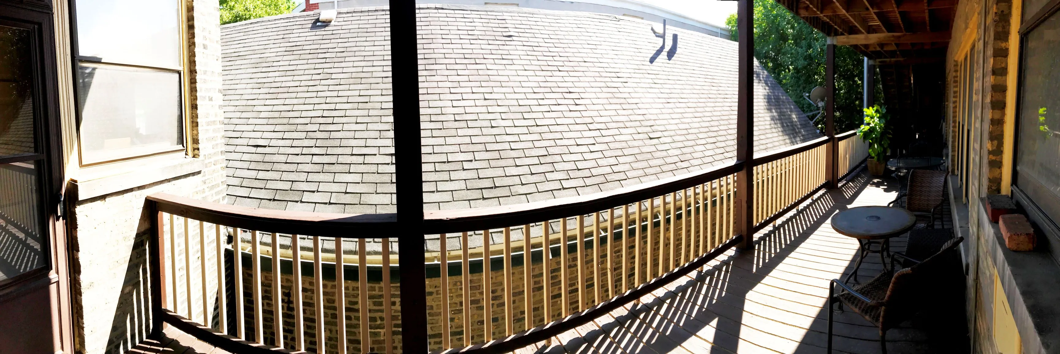 1303 W ROSCOE ST 60657-1301 -11 W. Roscoe-unit#02-Chicago-IL
