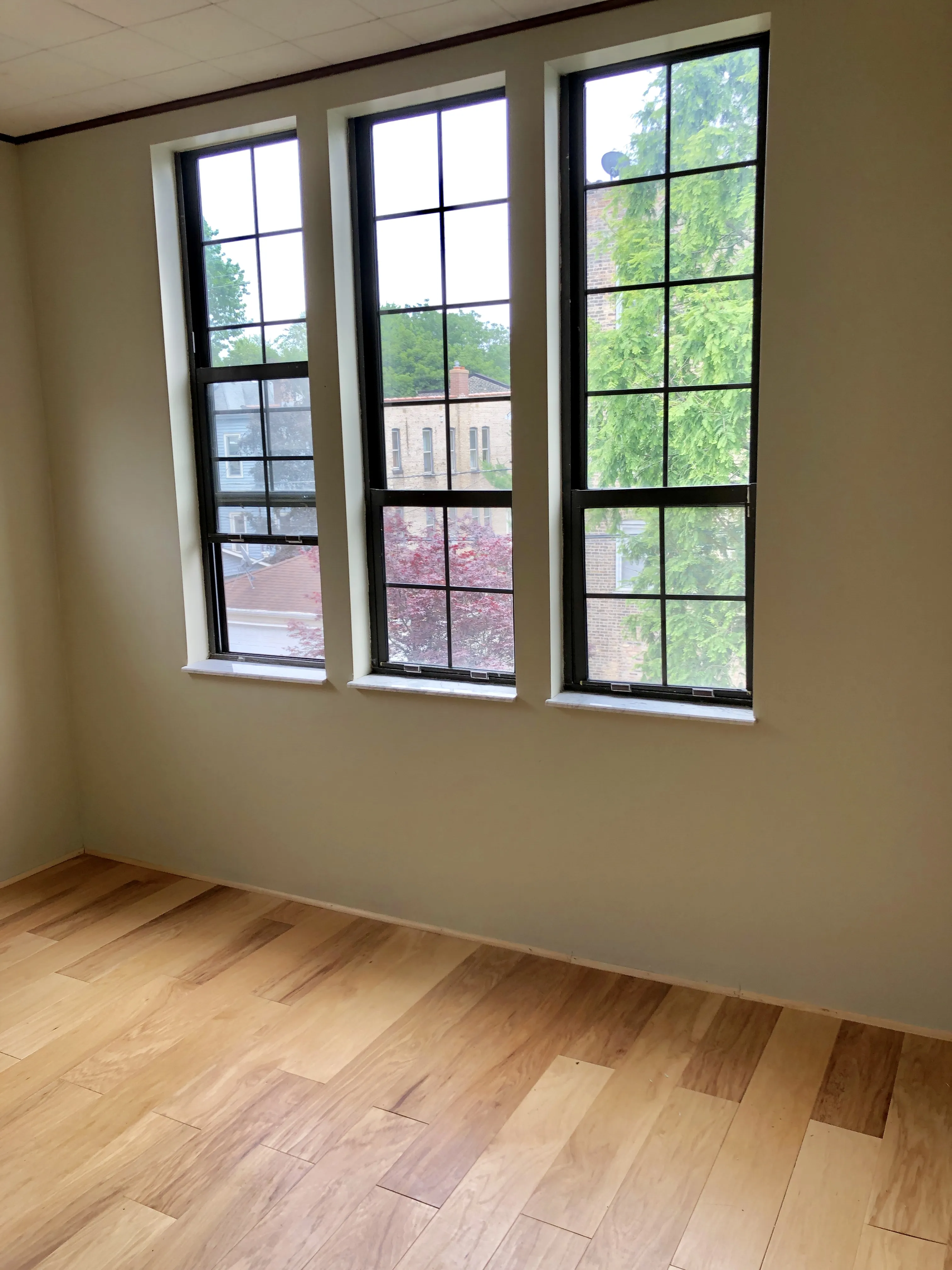 1327 W GRANVLE AVE 60660-unit#02-Chicago-IL