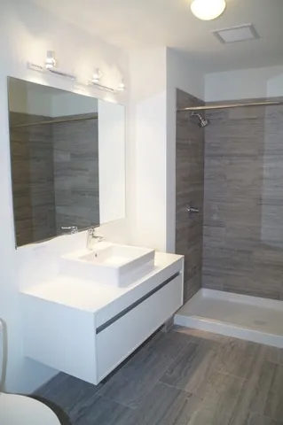 1345 South Wabash Apartments