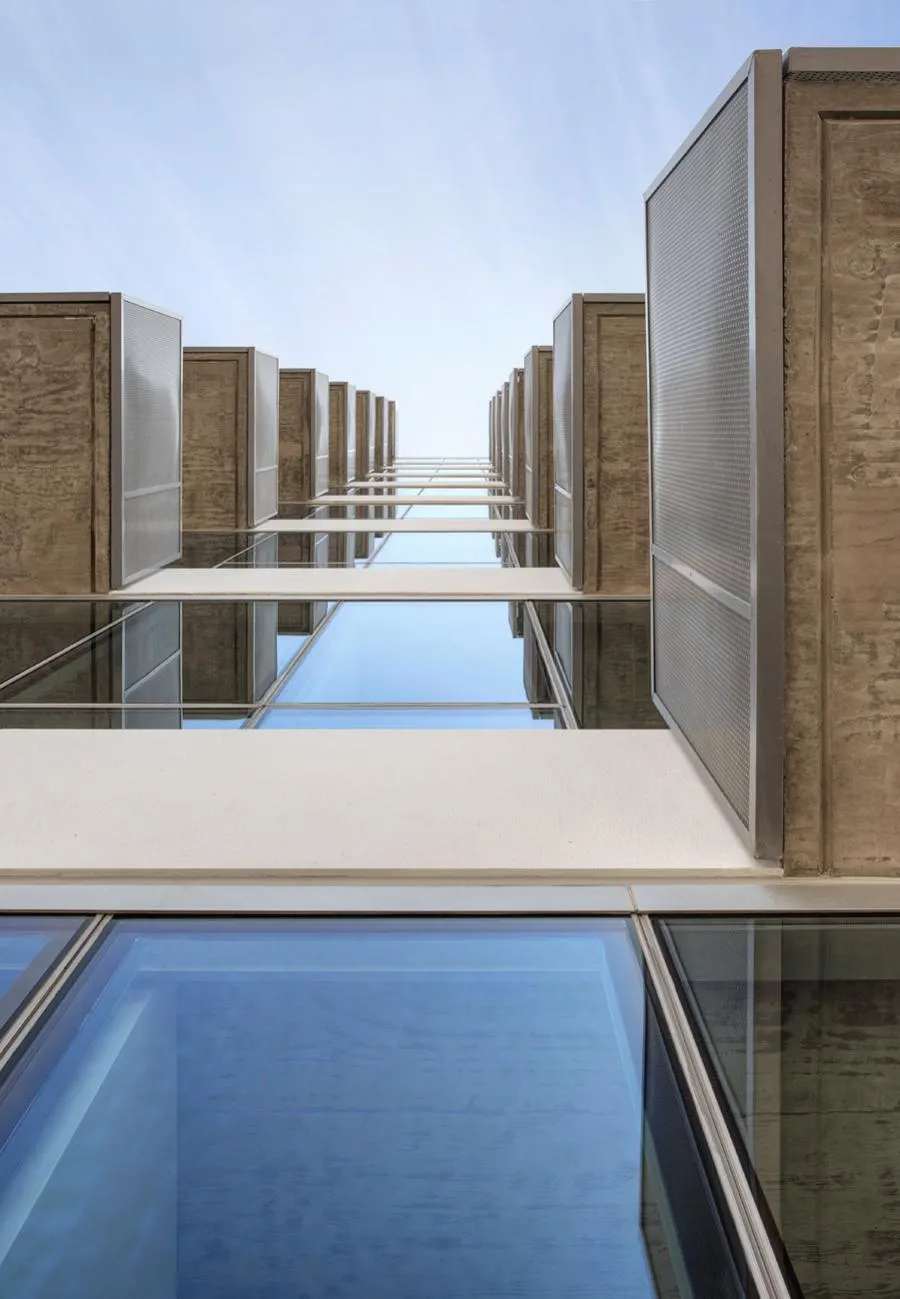 1345 S WABASH AVE 60605-Wabash Condos-unit#908-Chicago-IL