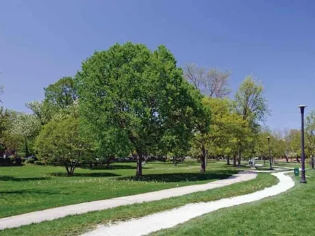 1715  CHICAGO AVE 60201-Evanston Place-Evanston-IL