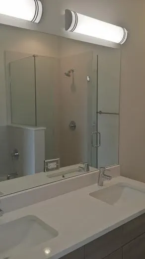 1952 West Erie Apartments