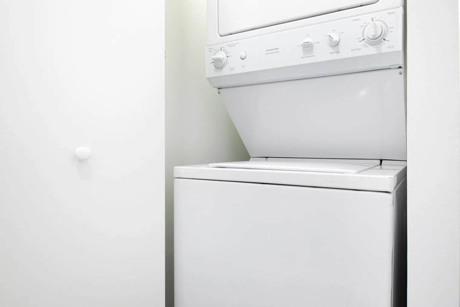 750 N RUSH ST 60611-The Chicagoan-unit#ID86-Chicago-IL