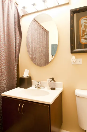 410 Chicago Apartments in Evanston, IL