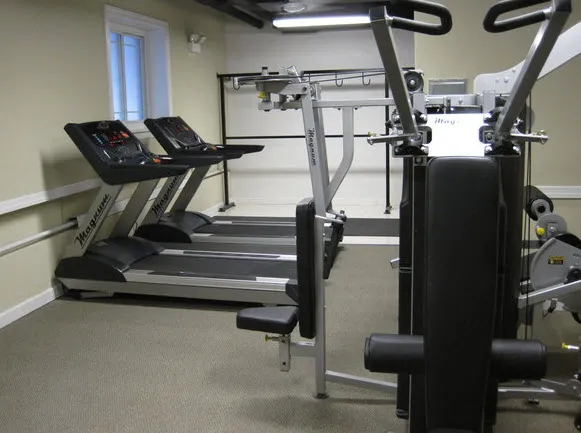 410 Chicago Apartments in Evanston, IL